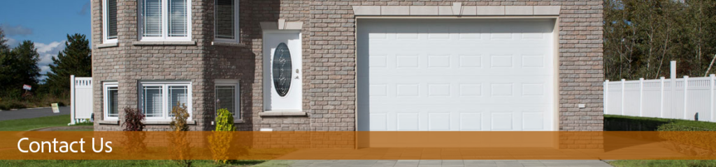 contact garage door repair Maspeth