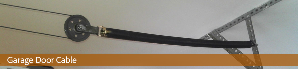 garage door cable Maspeth