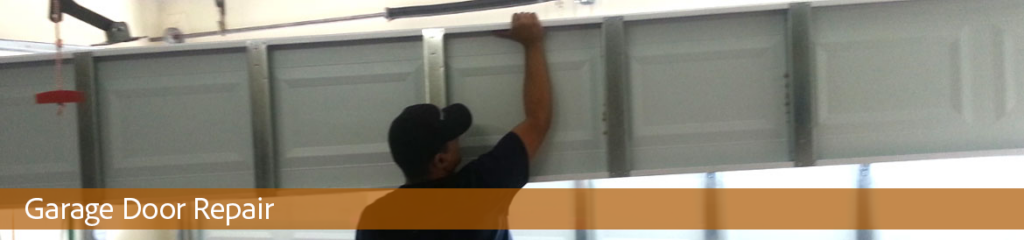 garage door repair Maspeth