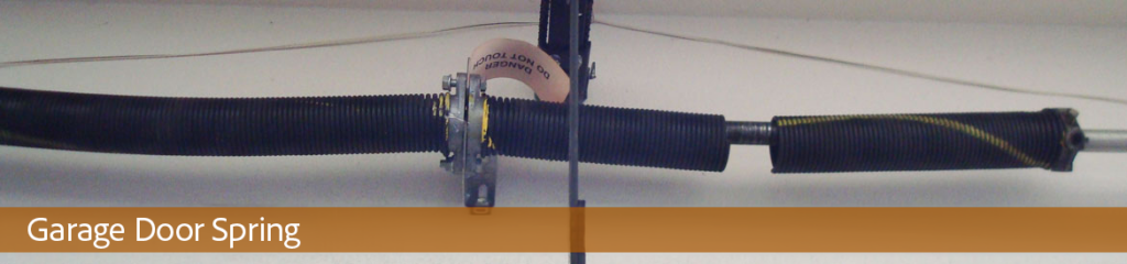 garage door spring Maspeth