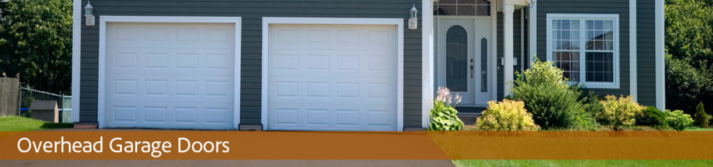 overhead garage door Maspeth